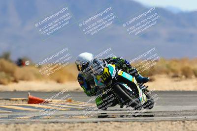media/Mar-20-2025-Racers Edge (Thu) [[0731d8e3a1]]/2-B Group/Session 3 (Turn 16)/